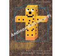 Andinos Welt Ohne Pi (ebook)