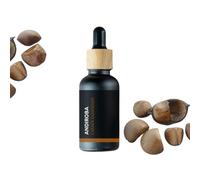 Andiroba - Aceite esencial 100% natural (10ml)