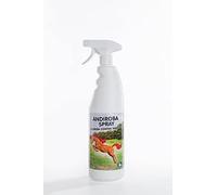 Andiroba Spray Barrera Insectos 1 Litro - Repelente insectos