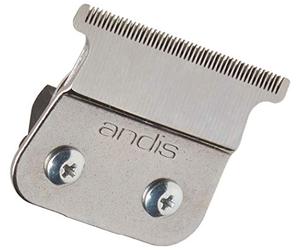 Andis 04120 - Juego de cuchillas para Andis T-Blade RT1 Superliner