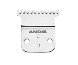 Andis 32105 - Juego de cuchillas para Andis Slimline Pro