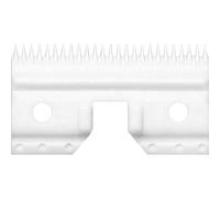 Andis Recambio Cuchilla Cerámica Ancha