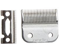 Andis 66250 - Juego de cuchillas para clipper Andis Us Fade