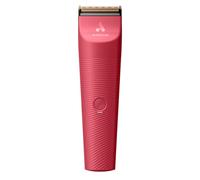 Andis 79130 CTA-1 Vida Recortadora, Recortadora de Cabello Potente y Versátil, Diseño Ergonómico para un Manejo Cómodo, Corte de Precisión, Frambuesa