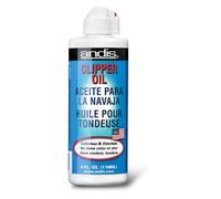 Aceite lubricante andis cuchillas (118 ml)