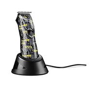 ANDIS Andis Maquina Retoque Slimline Pro Li Nation 350 g