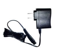 ANDIS Andis Transformador Pro Foil Shaver 300 g