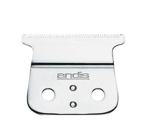 andis Cabezal de corte T-Outliner