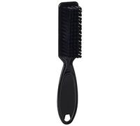 Andis - Cepillo para limpiar cuchillas