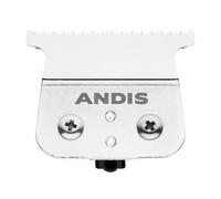 Cuchilla T-Outliner Cordless Andis