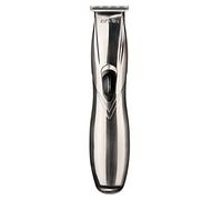 ANDIS CORDORA PROFESIONAL SLIMLINE PRO LI CORDLESS RECARGABLE - PLATA