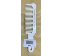 Andis Cortadora Barbero Peine Negro, Blanco, Rosa Para Mezcla Estrechado Plano