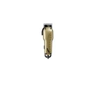 Andis Cortapelos Se Descolora Oro 66375A Barbero Peluquero Afeitado Clipper