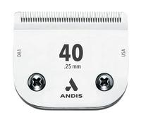 Andis - Cuchilla CeramicEdge