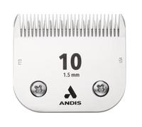 Andis - Cuchilla CeramicEdge