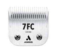 Andis - Cuchilla CeramicEdge