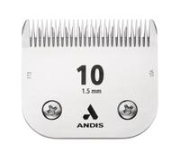 Andis - Cuchilla UltraEdge acero