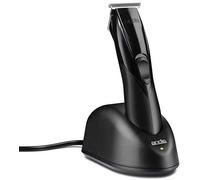 Andis D7 Slimline Pro T-Blade Cordless Rechargeable Trimmer by Andis