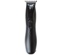 Andis D7 Slimline Pro T-Blade Recortadora recargable inalámbrica