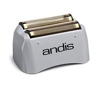Andis - Lámina de repuesto para Pro Foil Lithium TS-1, 80 g