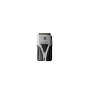 Andis Máquina De Cortar Pelo ProFoil Litio Titanio Foil Shaver #17240