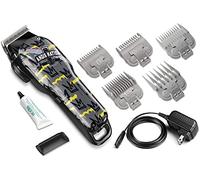 andis Clipper usPro Li Corona de la Nación Fade