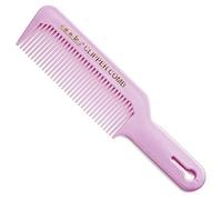 Andis Peine de Clipper rosa