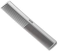 Andis Peine de corte gris, AS12410