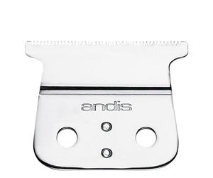 andis Placa de corte T-Blade