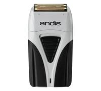 andis ProFoil Afeitadora de láminas Lithium Plus