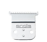 andis SlimLine Cabezal de corte T-Blade
