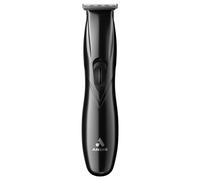 andis SlimLine Pro Li Trimmer Black