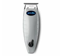 ANDIS MAQUINA T-OUTLINER CORDLESS (RETOQUES)