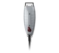 Andis T-Outliner Trimmer Hair Trimmer