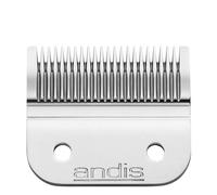 andis usPro Cabezal de corte