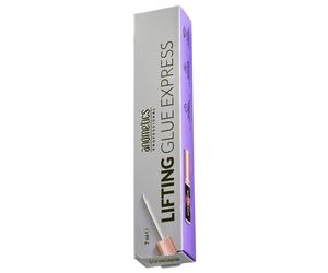 andmetics professional Lifting Glue Express 7 ml