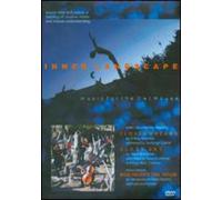 Ando Drom - Gypsy Life on the Road [USA] [DVD]