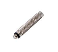 Andoer 1/4 "caña de pescar de rosca Ampliación para Ricoh Theta S & M15 para LG 360 Cam para Samsung Gear 360 o 1/4" tornillo Agujero Cámara Digital Videocámara