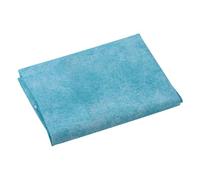 Andoer Andoer 1,5 * Estudio de Vídeo Fondo de Fotografía Azul Pared Clásica Patrón Piso Madera Fotografía Retrato Niños (155 1.kh x tío)