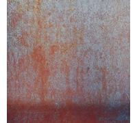 Andoer Andoer 1,5 * Estudio de Vídeo Fondo de Fotografía Azul Pared Clásica Patrón Piso Madera Fotografía Retrato Niños (42 1,5x2,1m)