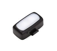 Andoer Drone Luz estroboscópica Drone Señal luminosa 3 Efectos de luz de color 2 modos intermitentes para la mayoría de los drones Night Flying Night Cruise