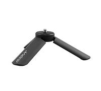 Plegable Portátil Soporte Fotográfico de Lapso de Tiempo Mini Trípode del Cardán para FeiyuTech WG2 G5 SPG Series Vimble c SUMMON WG WGS G4S G4 Pro Gimbal