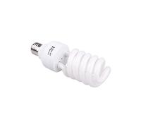 Andoer Photo Studio - Lámpara de 4 bombillas para fotografía