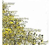 Andomat 3000 & Jan - L Delay [Vinilo]