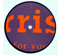 Andomat 3000 & Jan - Postpartum Psychosis E [Vinilo]