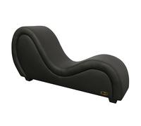 ANDOV Tumbona cómoda para parejas Silla ergonómica para yoga Relajación y momentos íntimos