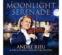 Andr Rieu - Moonlight Serenade