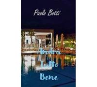 Andrà Tutto Bene (ebook)
