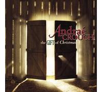 Andrae Crouch - Gift of Christmas
