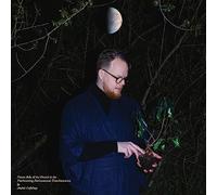 András Cséfalvay - Future Role of the Church in the Forthcoming Environmental Transformation [Vinilo]